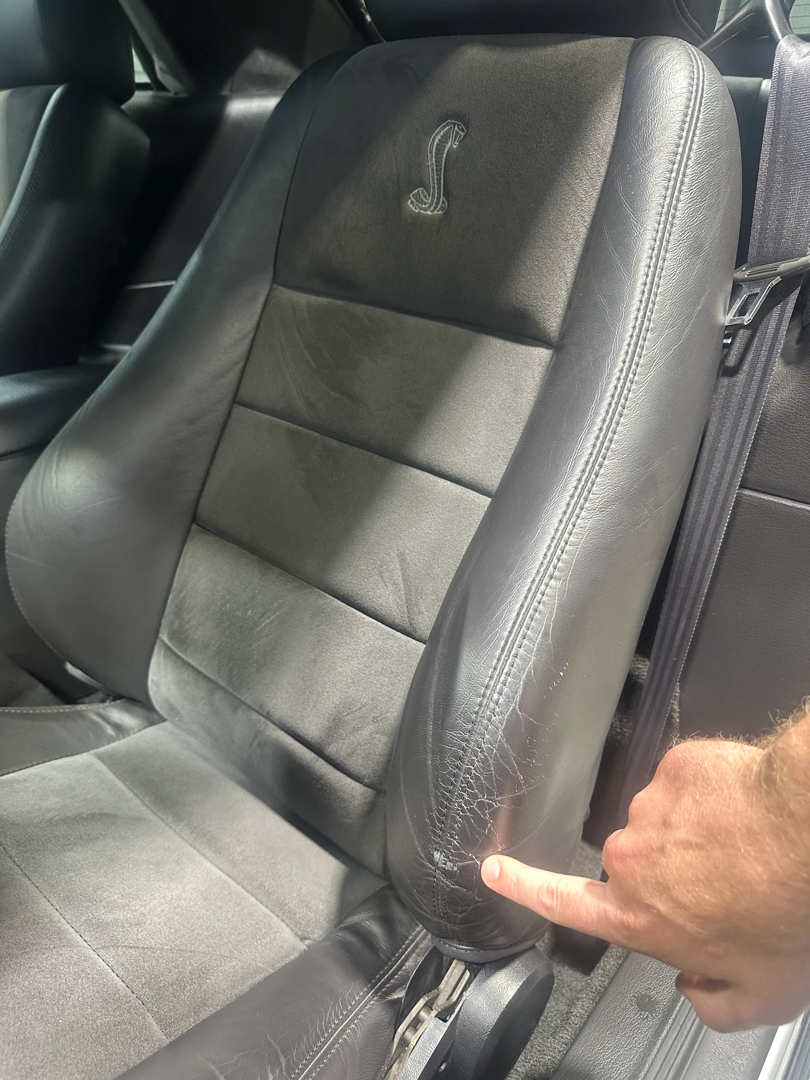 6_Flaw _ Interior_.jpg